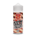 GET LOLLIED 100ML BY ULTIMATE PUFF-Vape-Wholesale